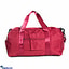 Shop in Sri Lanka for Duffel Bag - Foldable Gym Bag For Men Women Duffle Bag Lightweight With Inner Pocket For Travel Sports