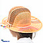 Shop in Sri Lanka for Summer Time Orange Bow Bag With Hat