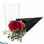 Shop in Sri Lanka for A Rose Amorous For Valentines