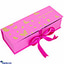 Shop in Sri Lanka for Choco Rose Reverie- Mix Of Pink Roses, 16 Piece Ferrero Rocher Chocolates