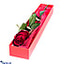 Shop in Sri Lanka for 'sealed With A Kiss 'java Lip Chocolates With Single Rose