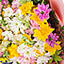 Shop in Sri Lanka for Enchanted Evening Flower Bouquet