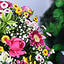 Shop in Sri Lanka for Marmalade Skies Flower Arrangement For Her , For Birthday, Anniversary,