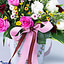 Shop in Sri Lanka for Blush Crush Flower Arrengement - Flowers For Birthday , Flowers For Her, Flowers For Mom