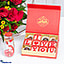 Shop in Sri Lanka for 'you Are The Only One' Gift Bundle With Java Chocolate 12 Rose Bouquet And Message Bottle