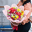 Shop in Sri Lanka for Spring Dazzle Flower Bouquet