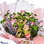 Shop in Sri Lanka for Pink Whisperer's Dream Bouquet
