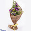 Shop in Sri Lanka for Celestial Blooms Mother's Day Bouquet