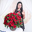 Shop in Sri Lanka for Country Roses