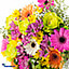 Shop in Sri Lanka for To Beautiful You Flower Bouquet