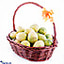 Shop in Sri Lanka for Passion Fruit Basket