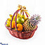 Shop in Sri Lanka for Fruit Heaven Fruit Basket
