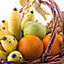 Shop in Sri Lanka for Fruit Heaven Basket