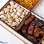 Shop in Sri Lanka for Nut Cracker Goodies Pack