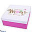 Shop in Sri Lanka for Charming Mama Gift Pack
