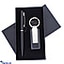 Shop in Sri Lanka for Signature Pen With Key Tag