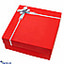 Shop in Sri Lanka for Be Happy Red Love Gift Box