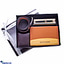 Shop in Sri Lanka for Executive Collection Gift Set- Signature Pen- Belt- Wallet- Note Book- Gift For Him
