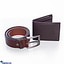 Shop in Sri Lanka for Executive Collection Gift Set- Signature Pen- Belt- Wallet- Note Book- Gift For Him