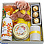 Shop in Sri Lanka for Orchid Touch - Gift Pack For Women,conditioning Shampoo, Body Butter- Teddy, Candle, Chocolate Gift Set For Her