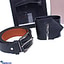 Shop in Sri Lanka for One Man's Style Men's Gift Pack With Perfume, Belt, Tie, Tie Pin And 3 Mars Chocolates