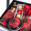 Shop in Sri Lanka for 'magical Red Rose' To Your Lovely Mom, Special Gift With Rose, For Happy Mother's Day