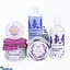 Shop in Sri Lanka for 'lavender All 4 U' To My Loving Mom Gift Set, For Happy Mother's Day
