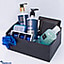 Shop in Sri Lanka for Gentlemen Classic Giftset - For Gifting Your Lovely Father To Celebrate His Day