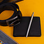 Shop in Sri Lanka for Hello Office Men's Gift Set With Parker Signature Pen Belt And Wallet