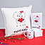 Shop in Sri Lanka for Cuddles For The Sweetest Angel Gift Set