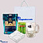 Shop in Sri Lanka for Cheers To Fatherhood Giftset- FOR HIM