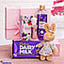 Shop in Sri Lanka for Bunny Love And Berry Dreams