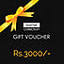 Shop in Sri Lanka for Leather Collection Gift Voucher Rs 5000