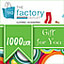 Shop in Sri Lanka for The Factory Outlet Rs 1000