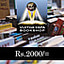 Shop in Sri Lanka for Vijitha Yapa Bookshop Rs 5000 Voucher