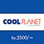 Shop in Sri Lanka for Cool Planet Rs 500 Voucher