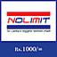 Shop in Sri Lanka for NOLIMIT Rs 1000 Voucher