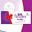 Shop in Sri Lanka for Lush Skin Clinique Gift Vouchers Rs.1000