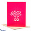 Shop in Sri Lanka for Happy Birthday 3D Popup Greeting Card