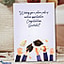 Shop in Sri Lanka for Wishing You Endless Opportunities Greeting Card