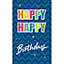 Shop in Sri Lanka for Happy Birthday Greeting Card