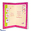 Shop in Sri Lanka for 'welcome Baby Girl' New Born Baby Giant Greeting Card