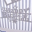 Shop in Sri Lanka for Happy Birthday Handmade Greeting Card