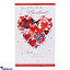 Shop in Sri Lanka for 'you're The One For Me Sweetheart' Largegreeting Card
