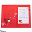 Shop in Sri Lanka for 'you're The One For Me Sweetheart' Largegreeting Card