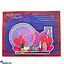Shop in Sri Lanka for My Only Love My World Is Where You Are, Large Greeting Card