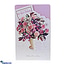 Shop in Sri Lanka for 'lots Of Wishes On Your Birthday', Large Pink Birthday Greeting Card