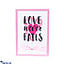 Shop in Sri Lanka for Love Never Fails Greeting Cards