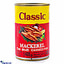 Shop in Sri Lanka for Classic Mackerel Canned Fish 425g