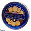 Shop in Sri Lanka for Maliban Danish Select- A Selection Of Five Different Cookies 475g
